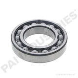 BBG-6084 Mack Bearing | PAI