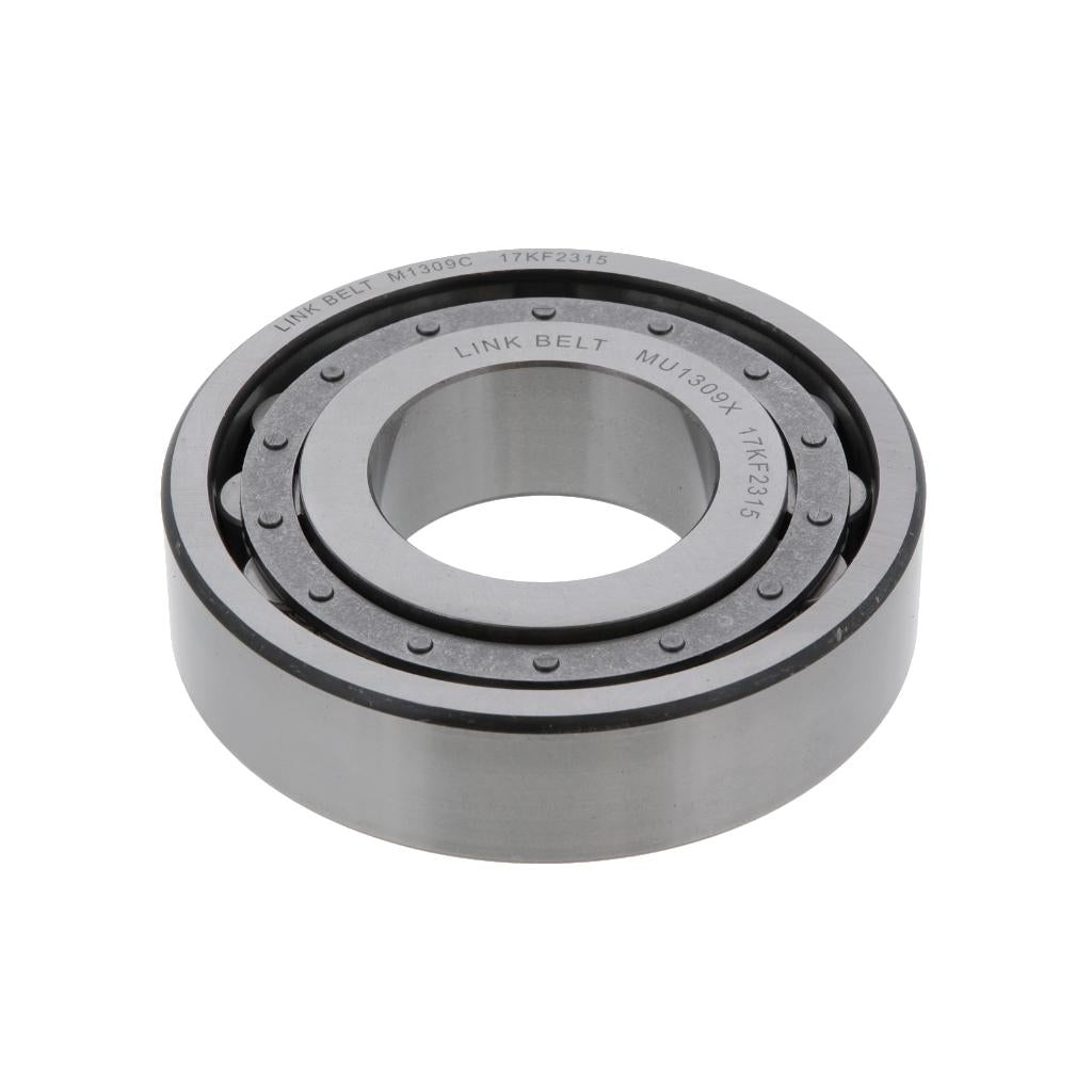 Eaton BEARING