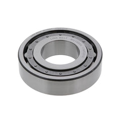 Eaton BEARING