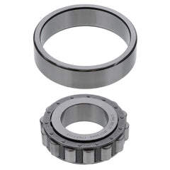 BEARING