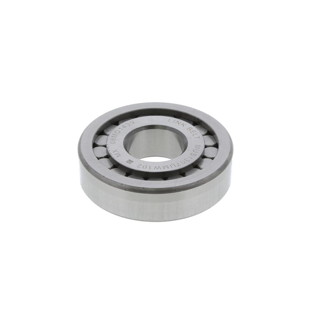 BEARING