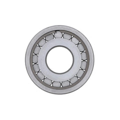 BEARING