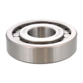 Eaton BEARING