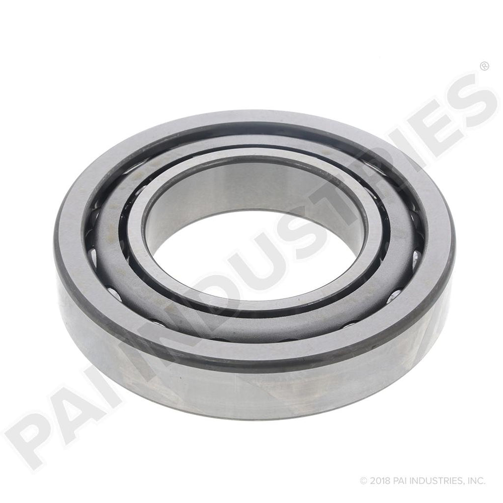 POWER DIVIDER BEARING