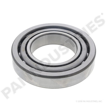 BBG-6623 Mack Power Divider Bearing | PAI