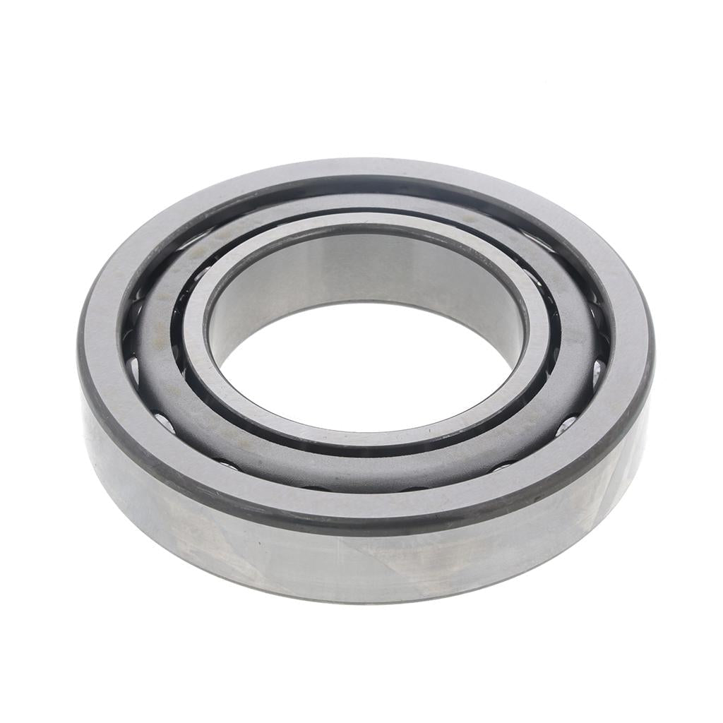 POWER DIVIDER BEARING