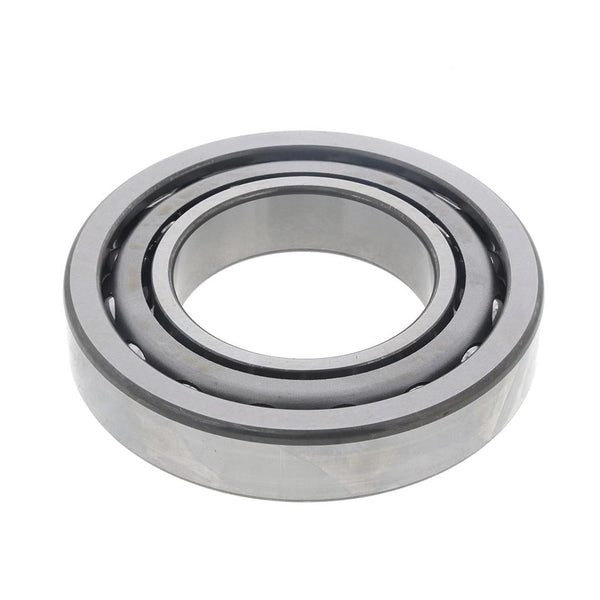 POWER DIVIDER BEARING