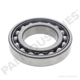 BBG-6623 Mack Power Divider Bearing | PAI