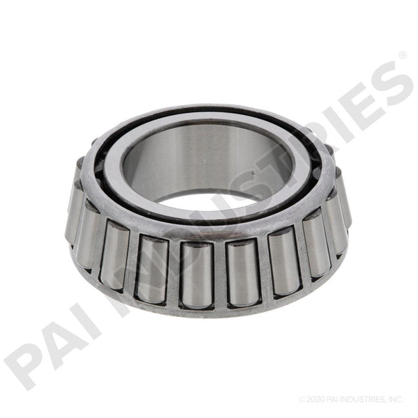 POWER DIVIDER REAR CONE