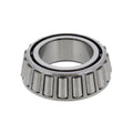 Mack CRDP 32 POWER DIVIDER REAR CONE