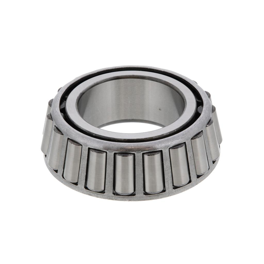 Mack CRDP 32 POWER DIVIDER REAR CONE