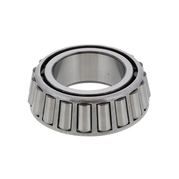 Mack CRDP 32 POWER DIVIDER REAR CONE