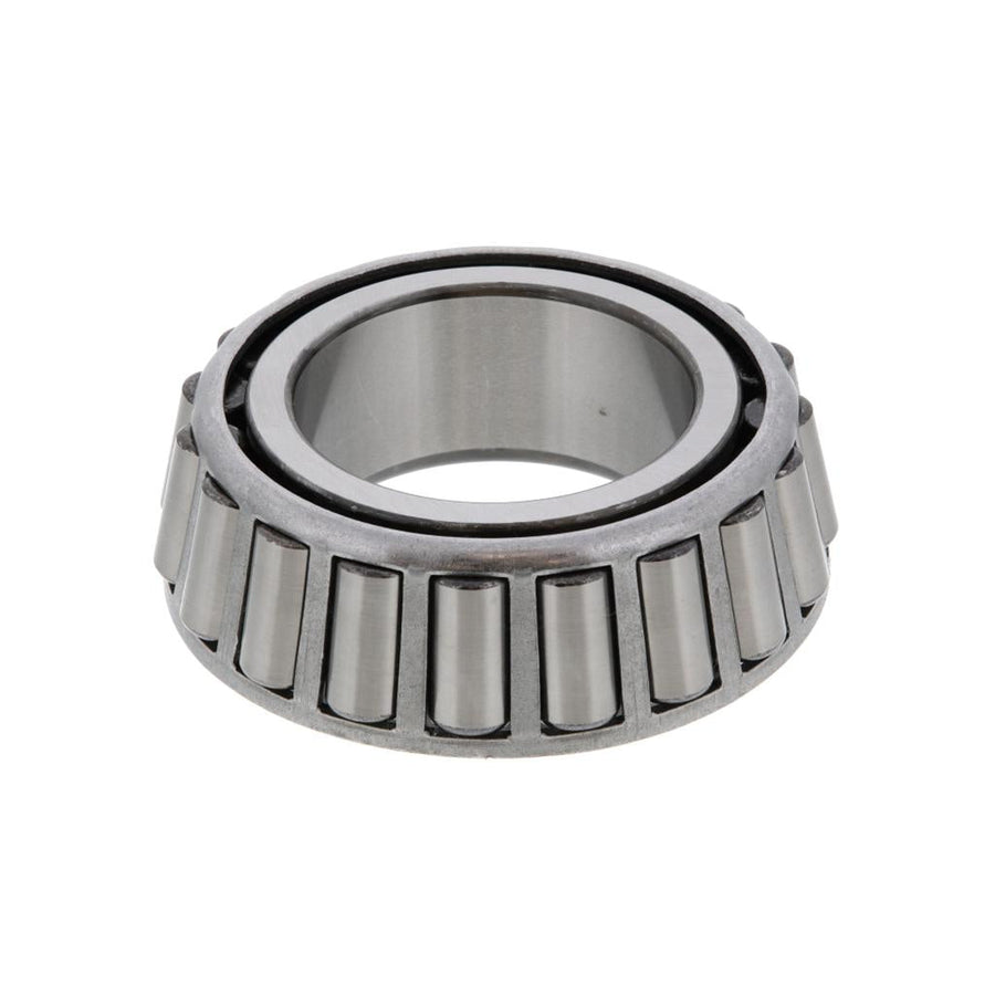Mack CRDP 32 POWER DIVIDER REAR CONE
