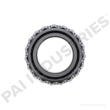 BBG-7090 Mack Power Divider Rear Cone | PAI