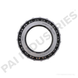 BBG-7090 Mack Power Divider Rear Cone | PAI