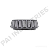 BBG-7090 Mack Power Divider Rear Cone | PAI