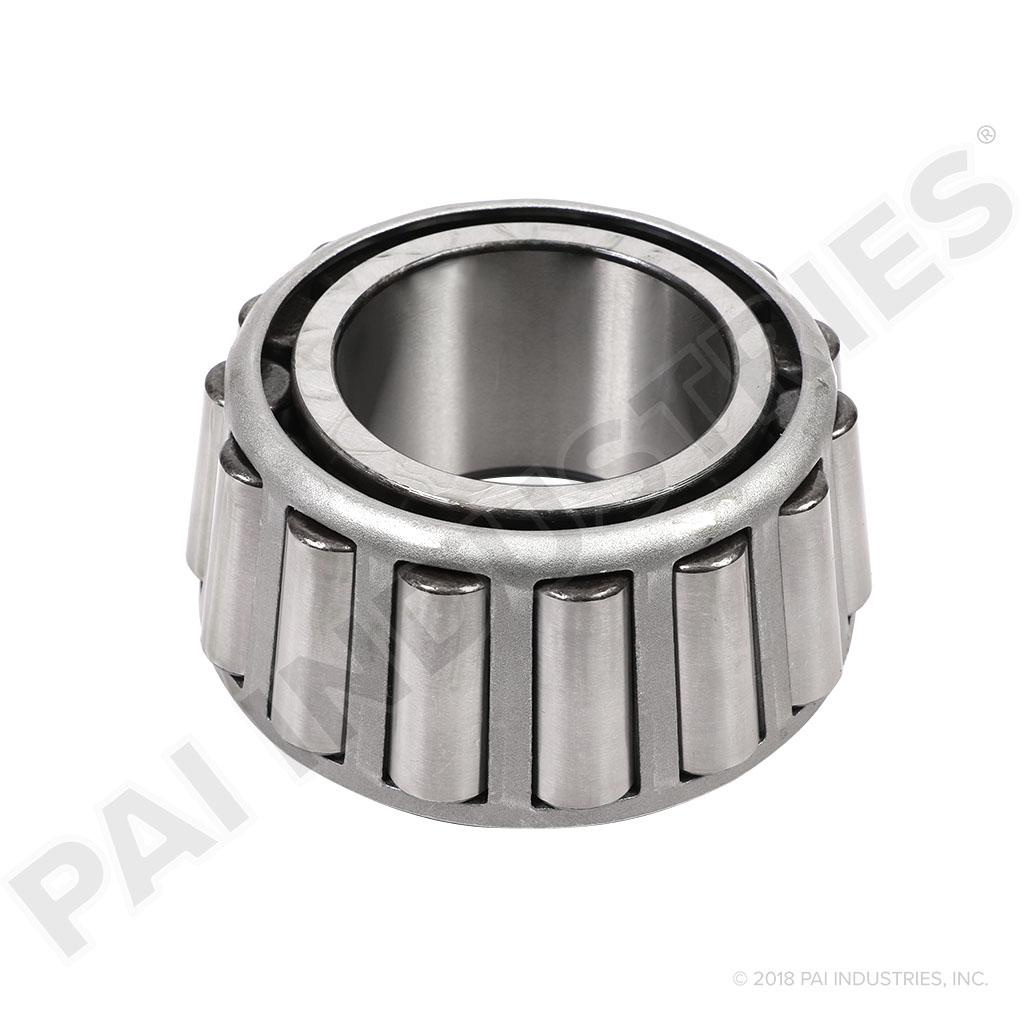 BBG-7182 Mack CRD 117 DIFFERENTIAL PINION SHAFT CONE