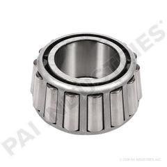 BBG-7182 Mack CRD 117 DIFFERENTIAL PINION SHAFT CONE