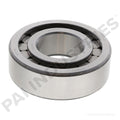 SPIGOT BEARING