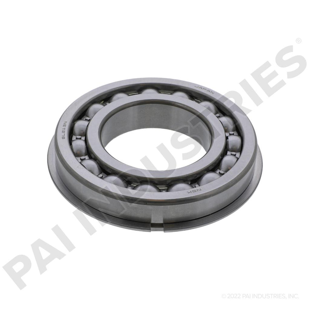 BEARING