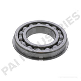BEARING