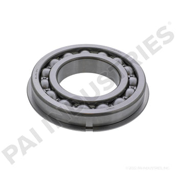 BBG-7320 Mack Bearing | PAI