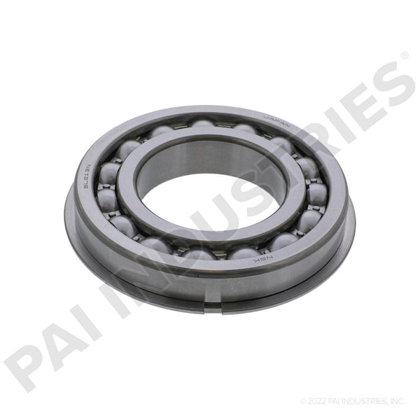 BEARING