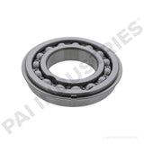 BBG-7320 Mack Bearing | PAI