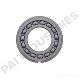 BBG-7320 Mack Bearing | PAI