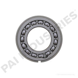 BBG-7320 Mack Bearing | PAI