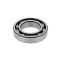 International / Navistar G340S DIFFERENTIAL BEARING