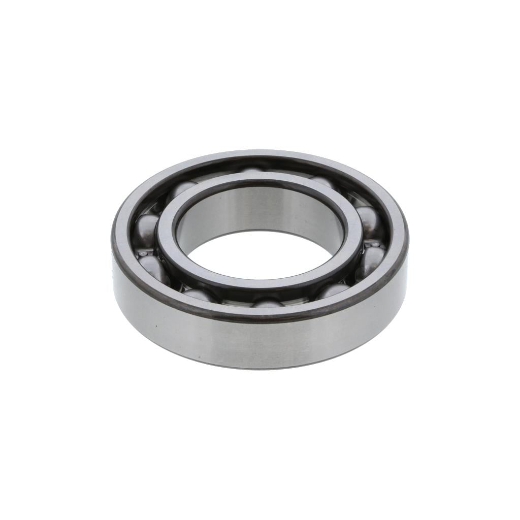 International / Navistar G340S DIFFERENTIAL BEARING