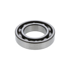 International / Navistar G340S DIFFERENTIAL BEARING