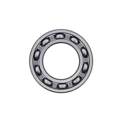 BEARING