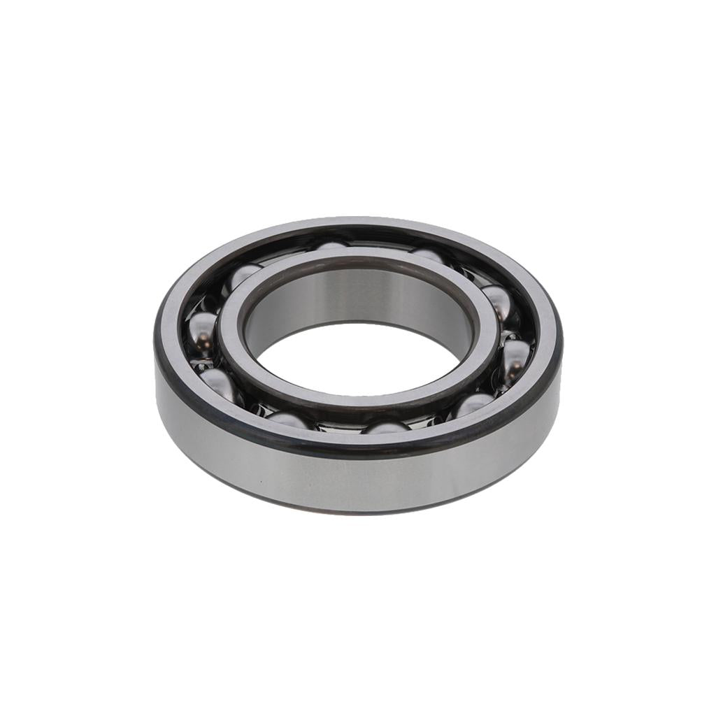 BALL BEARING