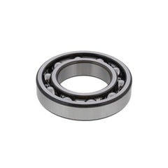 BALL BEARING
