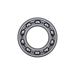BALL BEARING