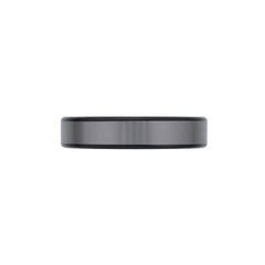 BALL BEARING