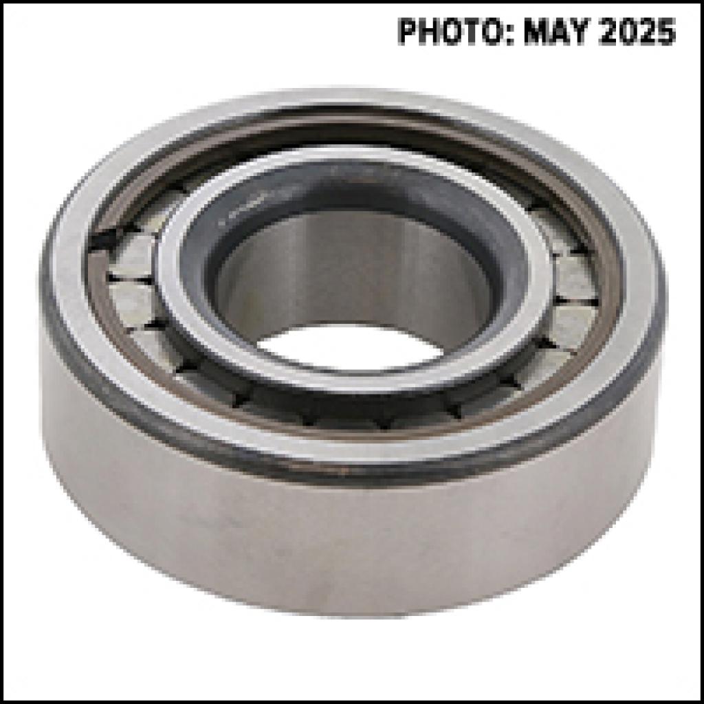 BEARING