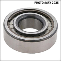 BEARING