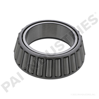 BBG-7330 Mack Cone | PAI