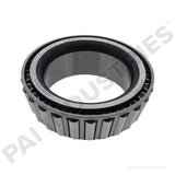 BBG-7330 Mack Cone | PAI