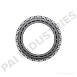 BBG-7330 Mack Cone | PAI