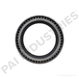 BBG-7330 Mack Cone | PAI