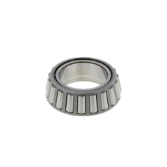 INPUT SHAFT BEARING