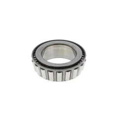 INPUT SHAFT BEARING