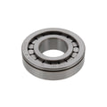 COUNTERSHAFT BEARING