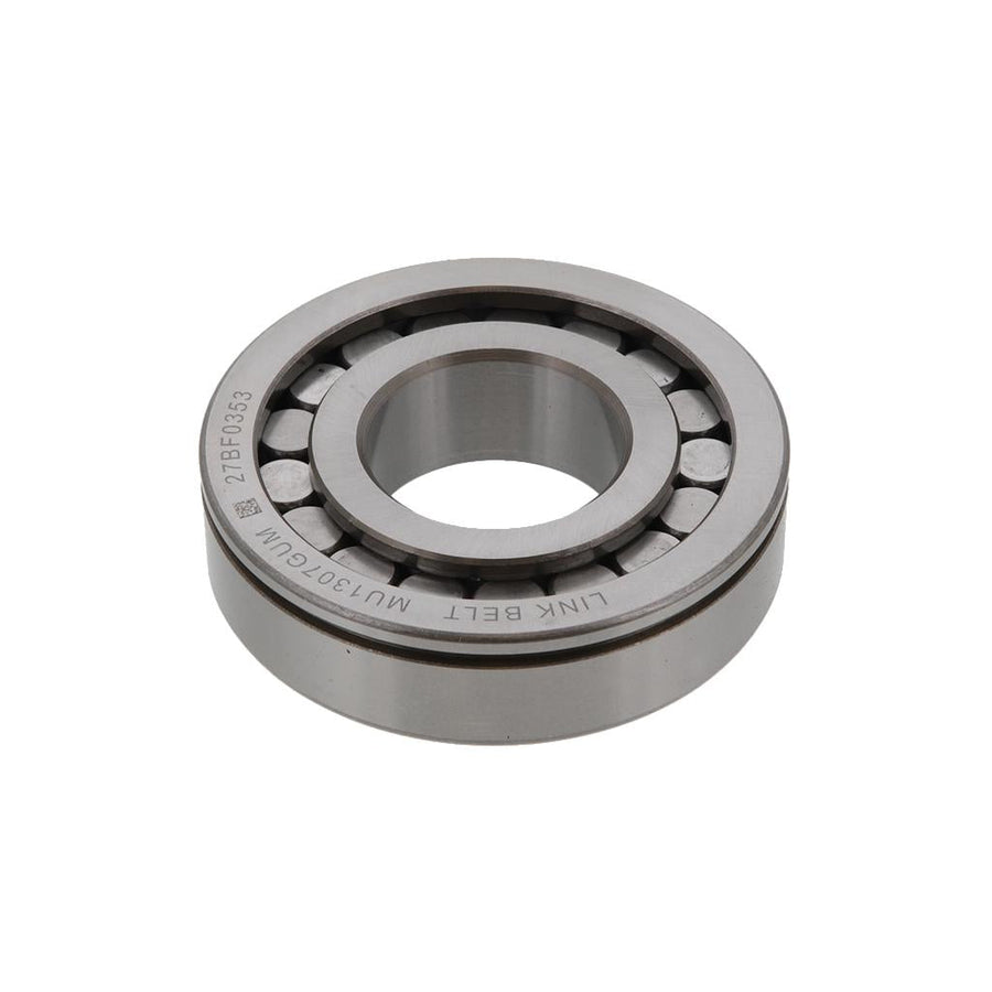 BBG-7334 COUNTERSHAFT BEARING