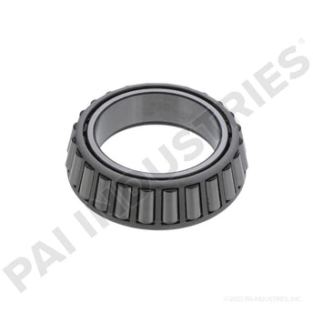 BBG-7340 Mack Cone | PAI
