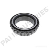 BBG-7340 Mack Cone | PAI